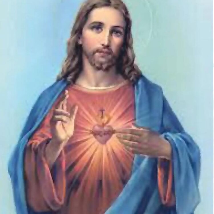 catholic.tiktok7