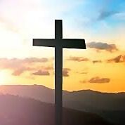 jesuslovesyougreatly