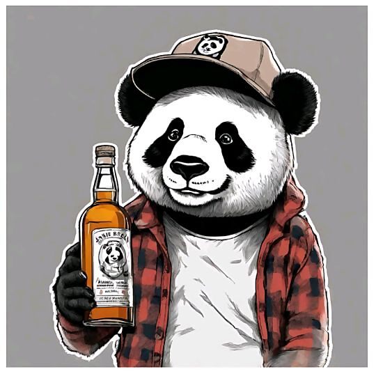 Whisky Mad