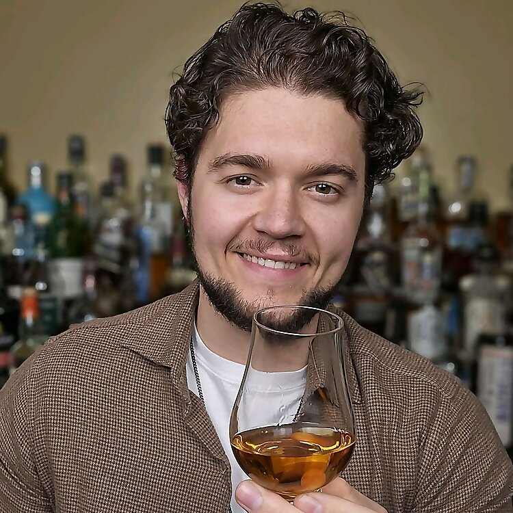 Chris 