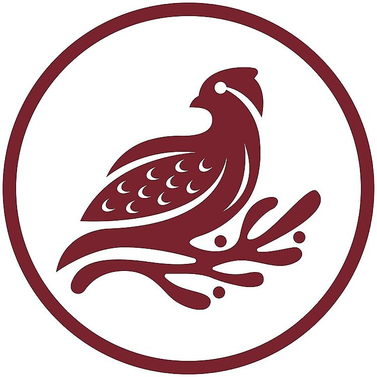 Red Hills Bourbon