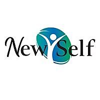New.Self.LLC