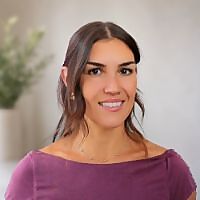 Kait Malthaner