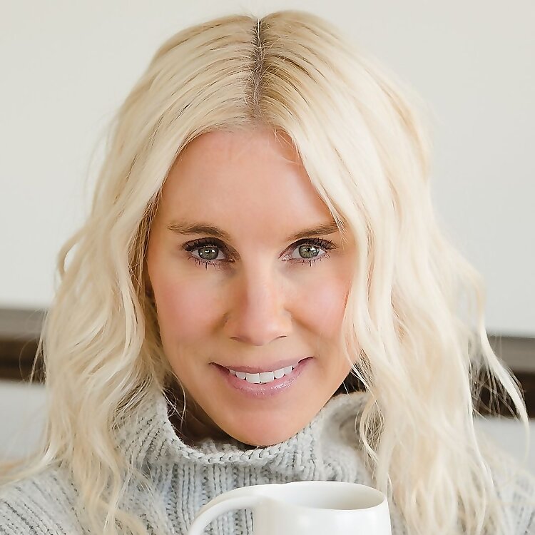 Melissa Hall Klepacki