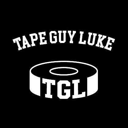 Luke Lederer