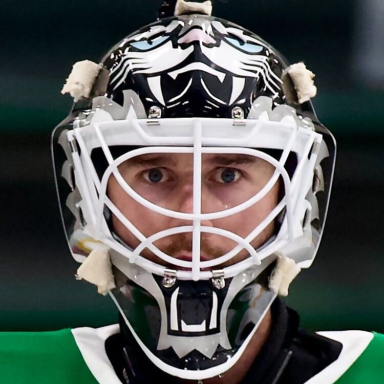 Kasimir Kaskisuo