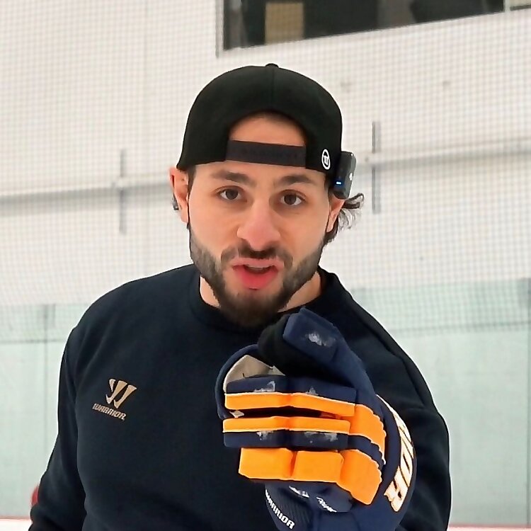 Eliezer Sherbatov