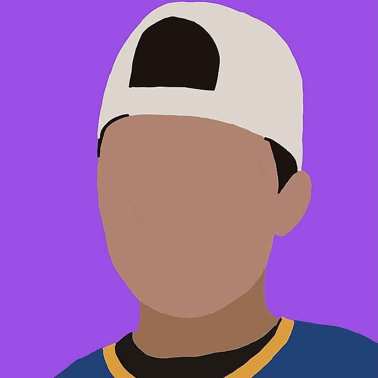 Kev