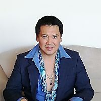 Rejean Lau