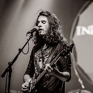 Simon Arsenault