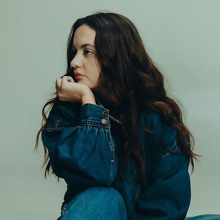 Sophia Fracassi