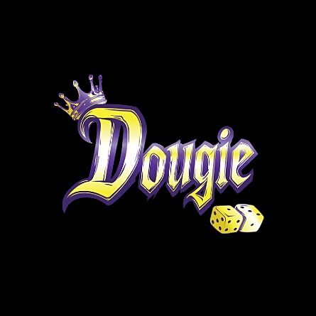 Dougie
