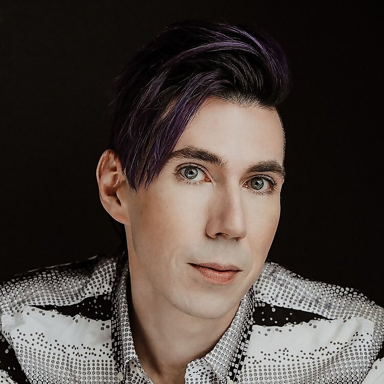 Josh Ramsay