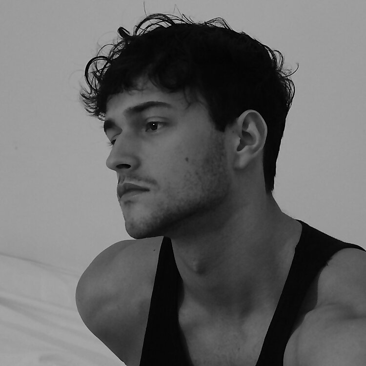 Nathan Zarowny