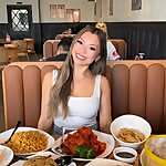 Christine Nguyen