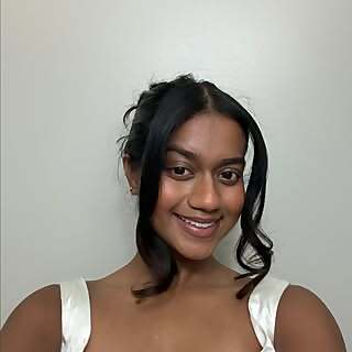 Genevieve Dsouza
