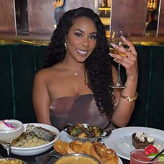Kandace Marie