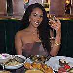 Kandace Marie