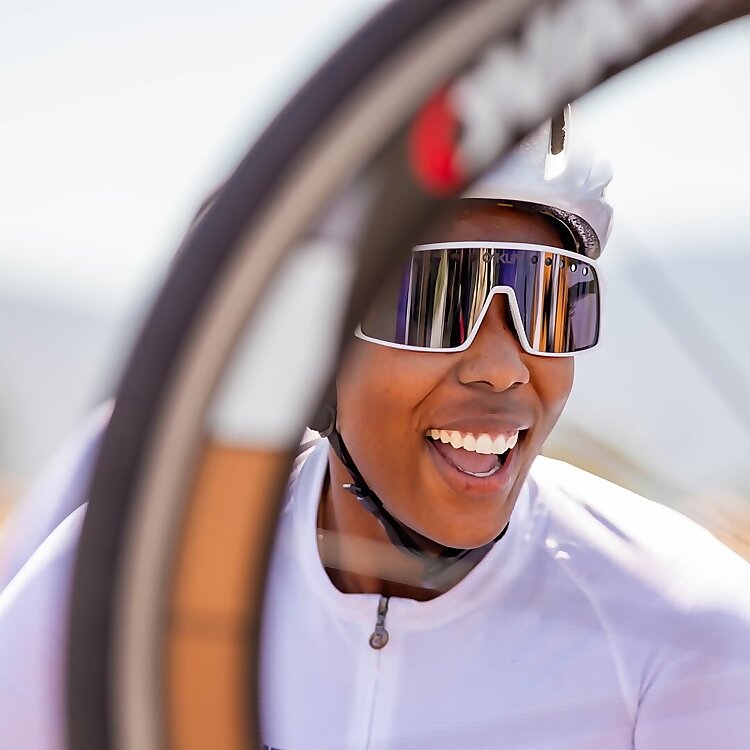 Zinhle Masango