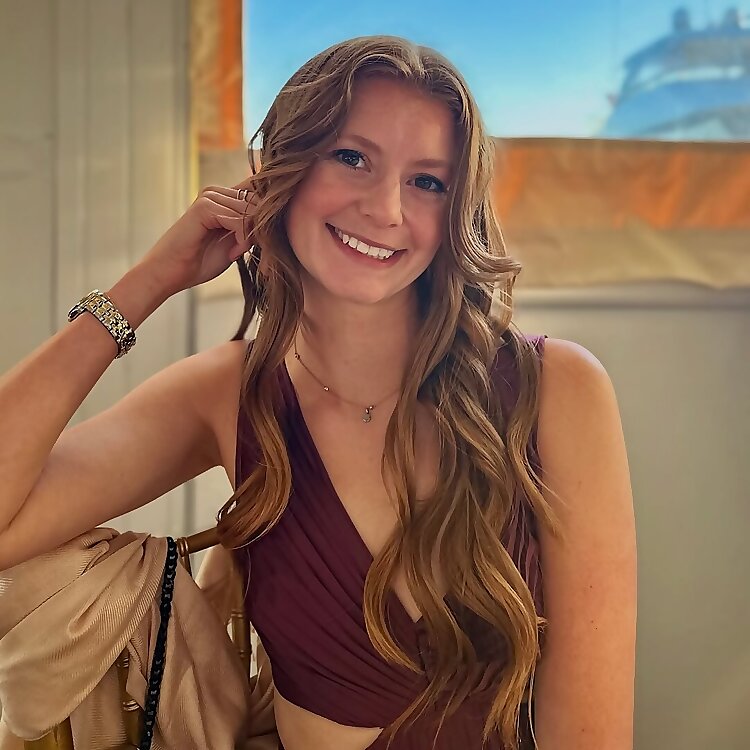 Casey Hampton