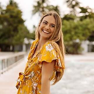Iana Strydom