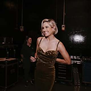 Minki Van Der Westhuizen