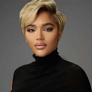 Elizabeth Jack-Rich Tein