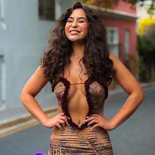 Nadia Jaftha