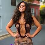 Nadia Jaftha