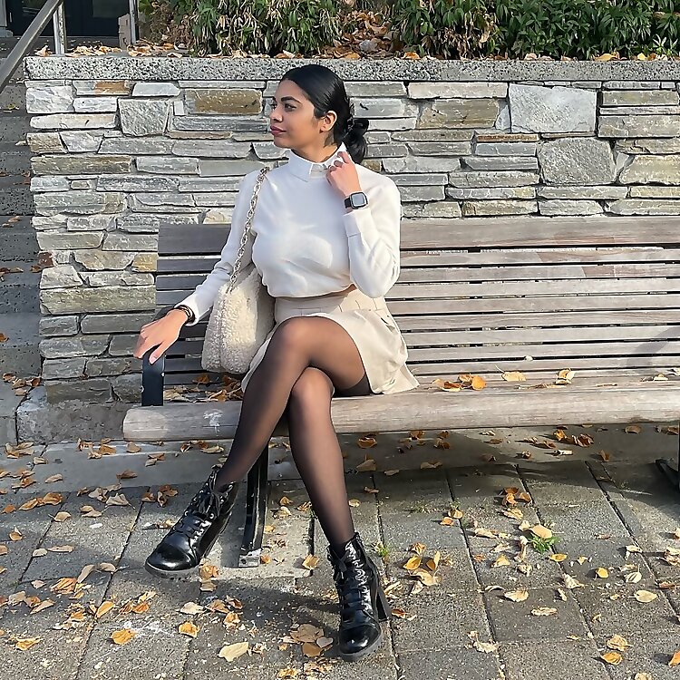 Barkha Patel