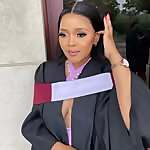 Amina Yaliwe
