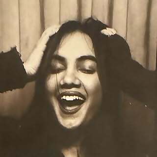 Mrinmoyee Ghose