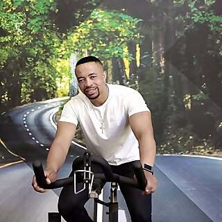 Gavin Mabasa