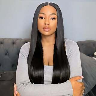 Tshego Mokalake