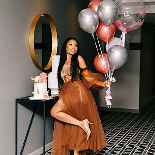 Takalani Dikobe Ngobeni