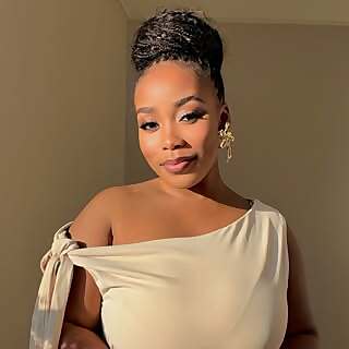 Ayabulela Mahleza