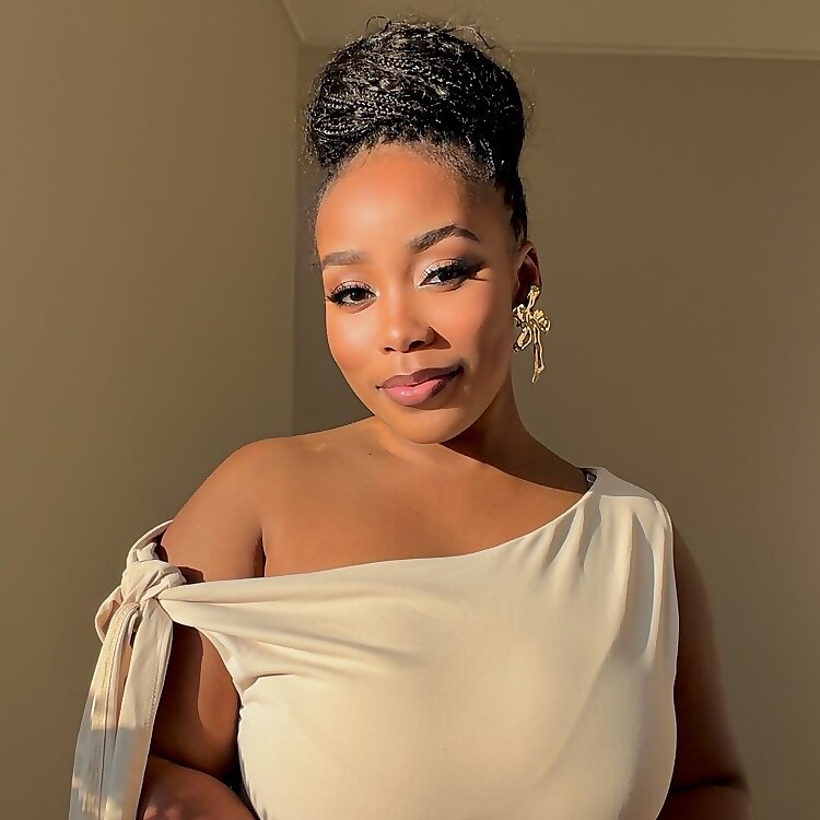 Ayabulela Mahleza