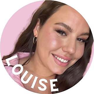 Louise Bartalotta