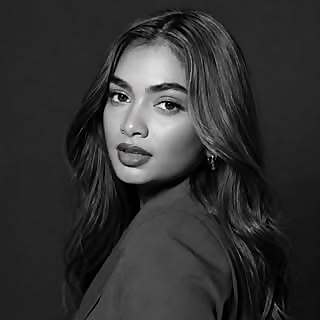 Amber Jade Kanniah