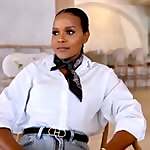 Onke Amabhongo Khumalo