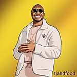 Terrell Broady
