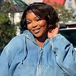 Tracy Sibisi