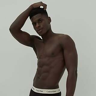 Didi Mobolaji