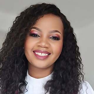 Thando Naves