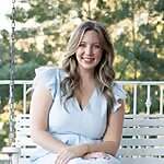 Kellie Walton