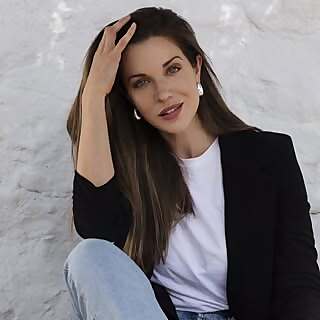 Marciel Hopkins-Lourens