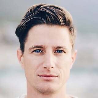 Jared Ruttenberg