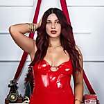 Jessica Diener
