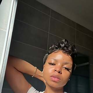 Philela Godlwana
