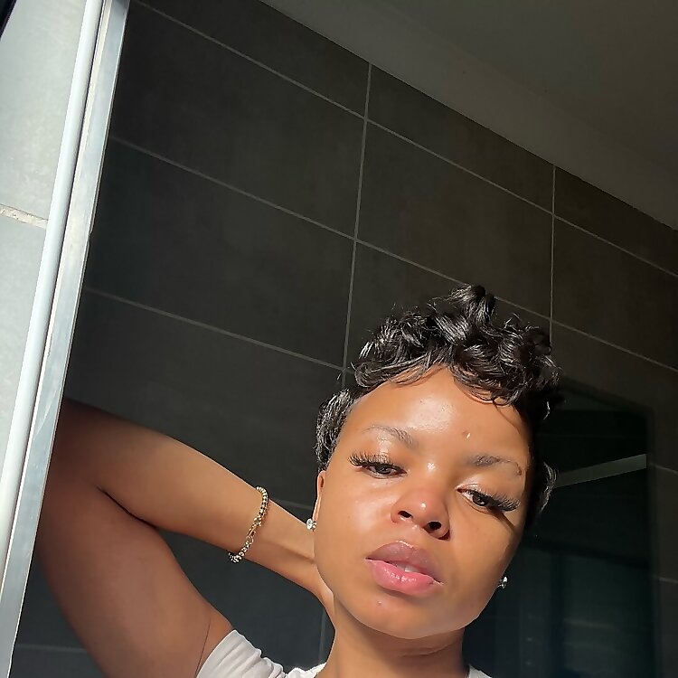 Philela Godlwana